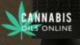 Cannabis Oils Online image 3